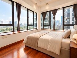 Casa Fortuna (D12), Apartment #633801521